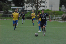 Varfjell - Dahle 2023